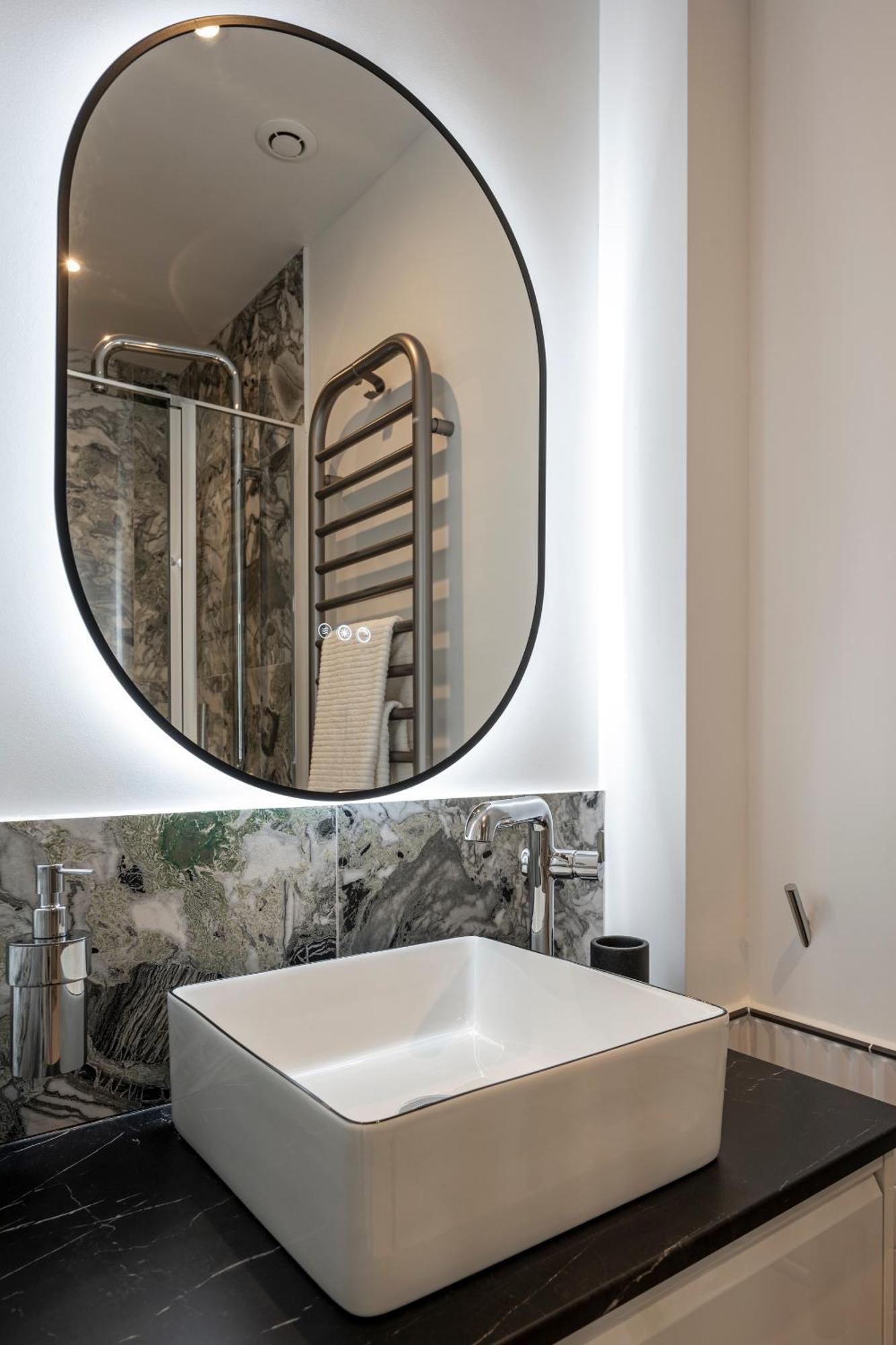 Apartamento Sloth Loft Montmartre 2025 Refresh París Exterior foto